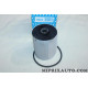 Filtre à carburant gazoil Purflux Citroen Peugeot Opel Fiat Ford Lancia Suzuki Saab original OEM C507A 