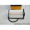 Filtre à carburant Wix Ford original OEM WF8367