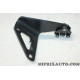 Chariot guide de porte laterale coulissante Renault Dacia original OEM 745965439R