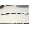 Bande autocollante protection montant de porte (plié) Renault Dacia original OEM 82816JY00A