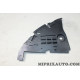 Couvercle support parechocs Renault Dacia original OEM 620248105R
