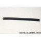 Joint leche vitre de porte Renault Dacia original OEM 823303093R