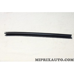 Joint leche vitre de porte Renault Dacia original OEM 823303093R 