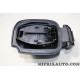 Support volet trappe à carburant Renault Dacia original OEM 8200582904