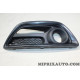 Grille de pare-chocs Renault Dacia original OEM 620740754R