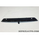 Support fixation parechocs Renault Dacia original OEM 850709909R 