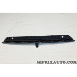 Support fixation parechocs Renault Dacia original OEM 850709909R 