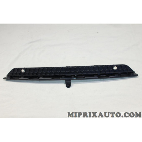 Support fixation parechocs Renault Dacia original OEM 850709909R 