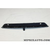 Support fixation parechocs Renault Dacia original OEM 850709909R