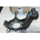 Fusée jambe de force pivot avant gauche Nissan Infiniti original OEM 4EAC-L pour nissan X-trail Xtrail T32