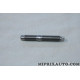 Goujon fixation collecteur echappement Renault Dacia original OEM 8200405053
