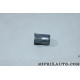 Ecrou fixation de filtre Renault Dacia original OEM 7703043125