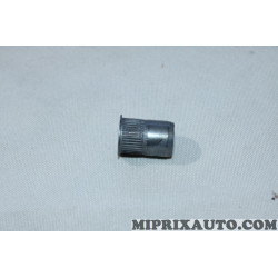 Ecrou fixation de filtre Renault Dacia original OEM 7703043125 