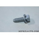 Vis fixation usage divers Renault Dacia original OEM 7703101631