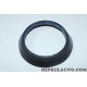 Joint etancheite moteur Renault Dacia original OEM 290H98512R