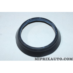 Joint etancheite moteur Renault Dacia original OEM 290H98512R 