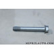 Vis etrier de frein Renault Dacia original OEM 7701044922