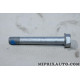Vis etrier de frein Renault Dacia original OEM 7701057694