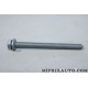 Vis fixation cremaillere de direction Renault Dacia original OEM 7703101452