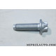 Vis moyeu roulement de roue Renault Dacia original OEM 7703102093