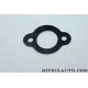 Joint reservoir GPL Renault Dacia original OEM 172407607R