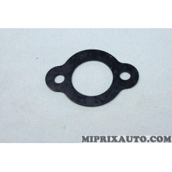 Joint reservoir GPL Renault Dacia original OEM 172407607R 