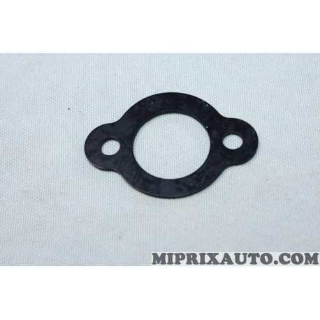 Joint reservoir GPL Renault Dacia original OEM 172407607R 