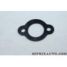 Joint reservoir GPL Renault Dacia original OEM 172407607R