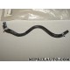 Durite liquide de refroidissement Mopar Jeep Dodge Chrysler original OEM 04809232AA