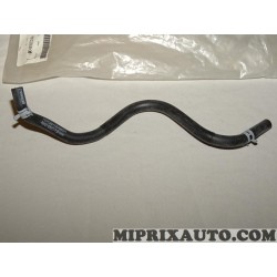 Durite liquide de refroidissement Mopar Jeep Dodge Chrysler original OEM 04809232AA