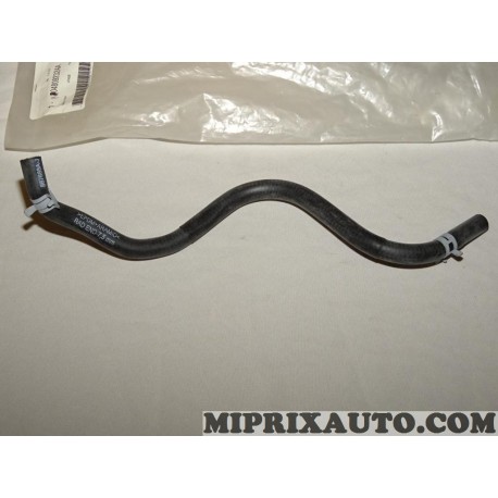 Durite liquide de refroidissement Mopar Jeep Dodge Chrysler original OEM 04809232AA