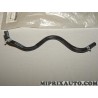 Durite liquide de refroidissement Mopar Jeep Dodge Chrysler original OEM 04809232AA