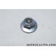 Ecrou fixation berceau de suspension Renault Dacia original OEM 7707034023