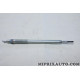 Bougie de prechauffe Zexel Mitsubishi original OEM 0250523002 