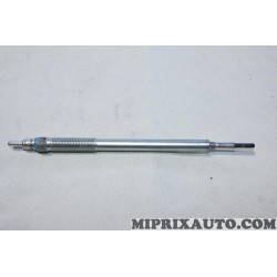 Bougie de prechauffe Zexel Mitsubishi original OEM 0250523002 