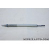 Bougie de prechauffe Zexel Mitsubishi original OEM 0250523002
