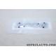 Logo motif embleme ecusson badge monogramme Citroen Peugeot original OEM 98189145DX pour peugeot 2008