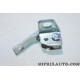 Charniere de porte Ford original OEM 1879658 AM51-U22801-AE