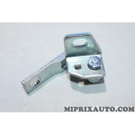 Charniere de porte Ford original OEM 1879658 AM51-U22801-AE 