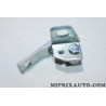Charniere de porte Ford original OEM 1879658 AM51-U22801-AE