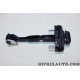 Tirant arret de porte Ford original OEM 1689556 AM51-U23500-AC