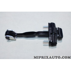 Tirant arret de porte Ford original OEM 1689556 AM51-U23500-AC 