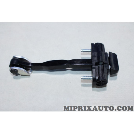 Tirant arret de porte Ford original OEM 1689556 AM51-U23500-AC 