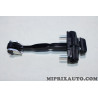 Tirant arret de porte Ford original OEM 1689556 AM51-U23500-AC