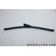 Balais essuie glace souple Renault Dacia original OEM 288905638R