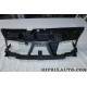 Support masque face avant parechocs (1 eclat plastique voir photo) Renault Dacia original OEM 8200140174*