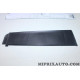Bande protection montant de porte Renault Dacia original OEM 8200637769