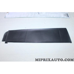 Bande protection montant de porte Renault Dacia original OEM 8200637769 