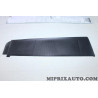 Bande protection montant de porte Renault Dacia original OEM 8200637769