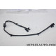 Gicleur lave vitre BMW Mini original OEM 61667249646 